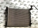 Радиатор основной 4064-155 Jeep Grand Cherokee 10-14  55038001AG 