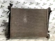 Радиатор основной 4064-155 Jeep Grand Cherokee 10-14  55038001AG 