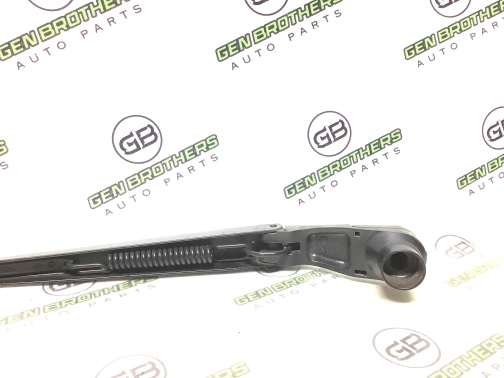 Стеклоочистители (дворники), накладки 4064-159 Jeep Grand Cherokee 10-14  68194928AA 
