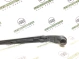 Стеклоочистители (дворники), накладки 4064-159 Jeep Grand Cherokee 10-14  68194928AA 