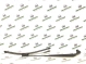 Стеклоочистители (дворники), накладки 4064-159 Jeep Grand Cherokee 10-14  68194928AA 