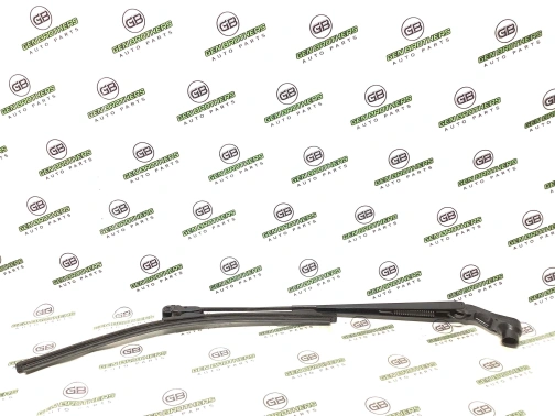 Стеклоочистители (дворники), накладки 4064-159 Jeep Grand Cherokee 10-14  68194928AA 