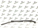 Стеклоочистители (дворники), накладки 4064-159 Jeep Grand Cherokee 10-14  68194928AA 