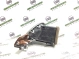 Дефлектор обдува салона 4064-170 Jeep Grand Cherokee 10-14  1TN89DX9AA 
