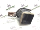 Дефлектор обдува салона 4064-170 Jeep Grand Cherokee 10-14  1TN89DX9AA 