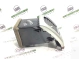 Дефлектор обдува салона 4064-170 Jeep Grand Cherokee 10-14  1TN89DX9AA 