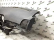 Панель передняя салона (торпедо) 4064-173 Jeep Grand Cherokee 10-14  1TH33DX9AB 