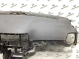 Панель передняя салона (торпедо) 4064-173 Jeep Grand Cherokee 10-14  1TH33DX9AB 