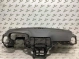Панель передняя салона (торпедо) 4064-173 Jeep Grand Cherokee 10-14  1TH33DX9AB 
