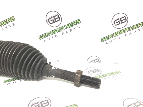Тяга рулевая, наконечник 4064-178 Jeep Grand Cherokee 10-14  68105872AA 