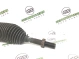 Тяга рулевая, наконечник 4064-178 Jeep Grand Cherokee 10-14  68105872AA 