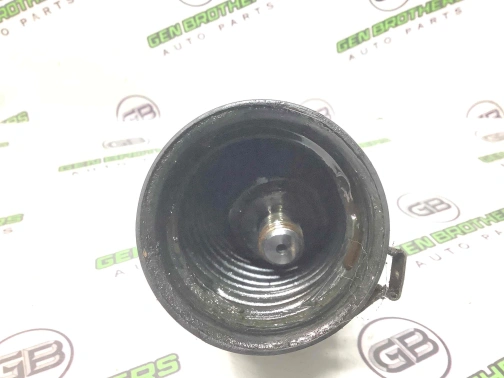 Тяга рулевая, наконечник 4064-178 Jeep Grand Cherokee 10-14  68105872AA 
