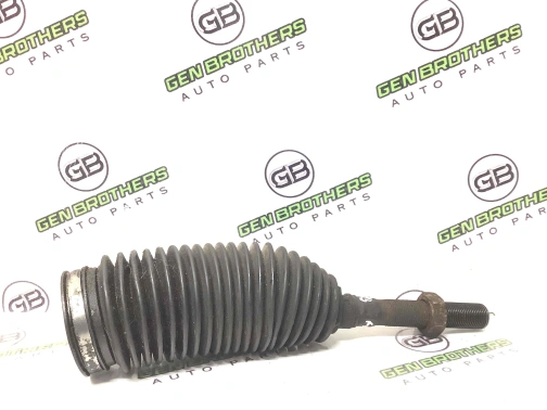 Тяга рулевая, наконечник 4064-178 Jeep Grand Cherokee 10-14  68105872AA 