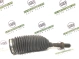 Тяга рулевая, наконечник 4064-178 Jeep Grand Cherokee 10-14  68105872AA 