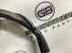 Трос ручки дверей 4064-189 Jeep Grand Cherokee 10-14 