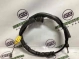 Трос ручки дверей 4064-189 Jeep Grand Cherokee 10-14 