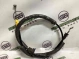Трос ручки дверей 4064-189 Jeep Grand Cherokee 10-14 