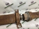 Карданный вал 4064-193 Jeep Grand Cherokee 10-14  52123627AA 