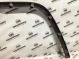 Накладки крыльев 4064-195 Jeep Grand Cherokee 10-14  1MP38TRMAD 