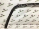 Накладки крыльев 4064-195 Jeep Grand Cherokee 10-14  1MP38TRMAD 