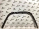 Накладки крыльев 4064-195 Jeep Grand Cherokee 10-14  1MP38TRMAD 