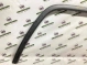 Накладки крыльев 4064-195 Jeep Grand Cherokee 10-14  1MP38TRMAD 