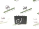 Блок управления светом, блок кнопок света 4064-221 Jeep Grand Cherokee 10-14  68029265AC 