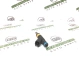 Форсунка топливная 4064-227 Jeep Grand Cherokee 10-14  05037479AB 