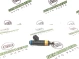 Форсунка топливная 4064-227 Jeep Grand Cherokee 10-14  05037479AB 