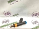 Форсунка топливная 4064-231 Jeep Grand Cherokee 10-14  05037479AB 