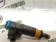 Форсунка топливная 4064-231 Jeep Grand Cherokee 10-14  05037479AB 