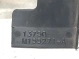 Дефлектор обдува радиатора 4064-246 Jeep Grand Cherokee 10-14  5156145AA 