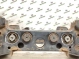 Балка подвески задняя ( подрамник ) 4064-252 Jeep Grand Cherokee 10-14  52124640AJ 