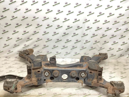 Балка подвески задняя ( подрамник ) 4064-252 Jeep Grand Cherokee 10-14  52124640AJ 