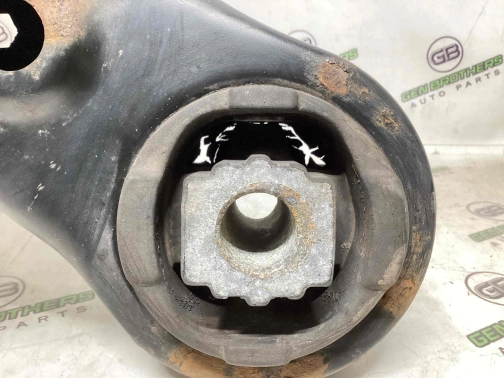 Балка подвески задняя ( подрамник ) 4064-252 Jeep Grand Cherokee 10-14  52124640AJ 
