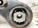 Балка подвески задняя ( подрамник ) 4064-252 Jeep Grand Cherokee 10-14  52124640AJ 