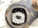 Балка подвески задняя ( подрамник ) 4064-252 Jeep Grand Cherokee 10-14  52124640AJ 