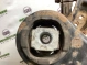 Балка подвески задняя ( подрамник ) 4064-252 Jeep Grand Cherokee 10-14  52124640AJ 