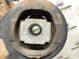 Балка подвески задняя ( подрамник ) 4064-252 Jeep Grand Cherokee 10-14  52124640AJ 