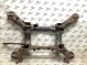 Балка подвески задняя ( подрамник ) 4064-252 Jeep Grand Cherokee 10-14  52124640AJ 