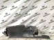 Дефлектор обдува радиатора 4064-268 Jeep Grand Cherokee 10-14  5156145AA 