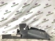 Дефлектор обдува радиатора 4064-268 Jeep Grand Cherokee 10-14  5156145AA 