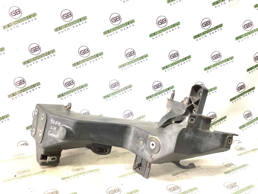 Окуляр передний 4064-271 Jeep Grand Cherokee 10-14  5156117AA 