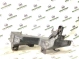 Окуляр передний 4064-271 Jeep Grand Cherokee 10-14  5156117AA 