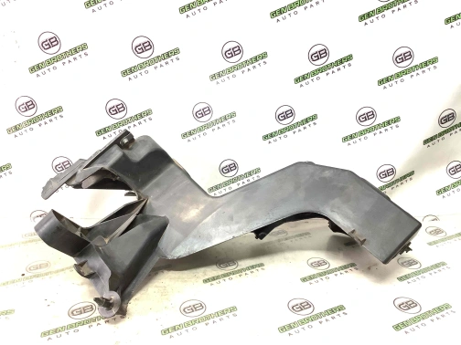 Окуляр передний 4064-271 Jeep Grand Cherokee 10-14  5156117AA 