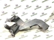 Окуляр передний 4064-271 Jeep Grand Cherokee 10-14  5156117AA 