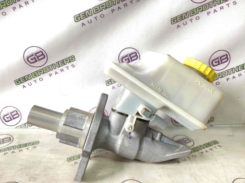 Цилиндр тормозной главный 4064-272 Jeep Grand Cherokee 10-14  4560183AA 