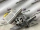 Цилиндр тормозной главный 4064-272 Jeep Grand Cherokee 10-14  4560183AA 