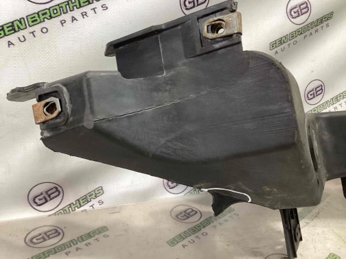 Окуляр передний 4064-274 Jeep Grand Cherokee 10-14  5156134AA 