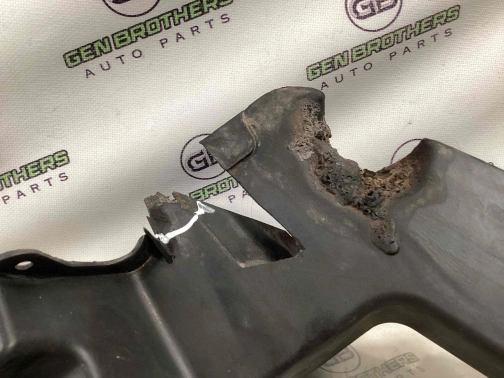 Окуляр передний 4064-274 Jeep Grand Cherokee 10-14  5156134AA 